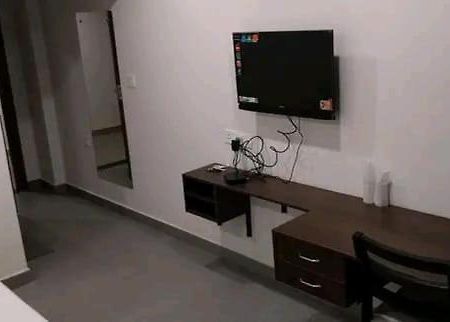 Hotel East International Tinsukia Zewnętrze zdjęcie