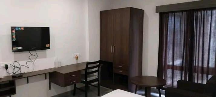 Hotel East International Tinsukia Zewnętrze zdjęcie